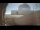 Webcam auf dem Mauna Kea, Hawaii, 141.4 km entfernt