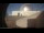 Webcam auf dem Mauna Kea, Hawaii, 141.3 km entfernt
