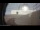 Webcam sul Mauna Kea, Hawaii, 44.6 km