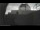 Webcam in Mauna Kea, Hawaii, 137.7 km