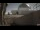 Webcam sul Mauna Kea, Hawaii, 141.4 km