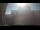 Webcam sul Mauna Kea, Hawaii, 73.9 km