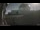 Webcam in Mauna Kea, Hawaii, 1.3 km
