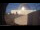 Webcam on Mauna Kea, Hawaii, 16.5 mi away
