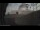 Webcam on Mauna Kea, Hawaii, 15.8 mi away