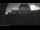 Webcam on Mauna Kea, Hawaii, 16.5 mi away