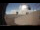 Webcam on Mauna Kea, Hawaii, 15.8 mi away