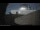 Webcam sul Mauna Kea, Hawaii, 37.7 km