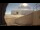 Webcam sul Mauna Kea, Hawaii, 139.9 km