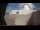 Webcam on Mauna Kea, Hawaii, 16.2 mi away