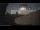 Webcam on Mauna Kea, Hawaii, 15.8 mi away