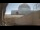 Webcam sur le Mauna Kea, Hawaï, 1.3 km