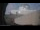 Webcam in Mauna Kea, Hawaii, 140 km
