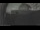 Webcam on Mauna Kea, Hawaii, 15.8 mi away