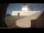 Webcam on Mauna Kea, Hawaii, 21.9 mi away
