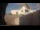 Webcam auf dem Mauna Kea, Hawaii, 142.9 km entfernt
