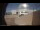 Webcam sul Mauna Kea, Hawaii, 37.7 km