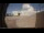 Webcam sul Mauna Kea, Hawaii, 41.1 km