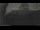 Webcam on Mauna Kea, Hawaii, 15.8 mi away