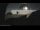 Webcam on Mauna Kea, Hawaii, 19.6 mi away