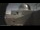 Webcam on Mauna Kea, Hawaii, 22.6 mi away