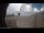 Webcam on Mauna Kea, Hawaii, 15.8 mi away