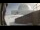 Webcam on Mauna Kea, Hawaii, 14.5 mi away