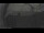 Webcam on Mauna Kea, Hawaii, 11.7 mi away