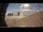 Webcam sul Mauna Kea, Hawaii, 50.8 km