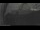 Webcam on Mauna Kea, Hawaii, 22.6 mi away