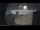 Webcam in Mauna Kea, Hawaii, 139.9 km