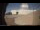 Webcam on Mauna Kea, Hawaii, 14.5 mi away