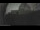 Webcam on Mauna Kea, Hawaii, 15.8 mi away