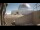 Webcam on Mauna Kea, Hawaii, 54 mi away