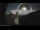 Webcam in Mauna Kea, Hawaii, 170.2 km