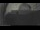 Webcam sul Mauna Kea, Hawaii, 50.8 km