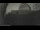 Webcam on Mauna Kea, Hawaii, 15.8 mi away