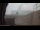 Webcam on Mauna Kea, Hawaii, 21.9 mi away