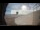 Webcam sul Mauna Kea, Hawaii, 44.5 km