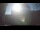 Webcam in Mauna Kea, Hawaii, 37.7 km