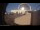 Webcam in Mauna Kea, Hawaii, 154.4 km