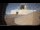 Webcam in Mauna Kea, Hawaii, 147.4 km