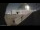 Webcam auf dem Mauna Kea, Hawaii, 140 km entfernt