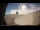 Webcam on Mauna Kea, Hawaii, 15.8 mi away