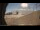 Webcam in Mauna Kea, Hawaii, 141.4 km