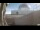 Webcam in Mauna Kea, Hawaii, 30.4 km