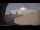 Webcam in Mauna Kea, Hawaii, 154.6 km