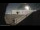 Webcam sul Mauna Kea, Hawaii, 140 km