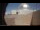 Webcam in Mauna Kea, Hawaii, 41.9 km