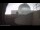 Webcam auf dem Mauna Kea, Hawaii, 142.9 km entfernt